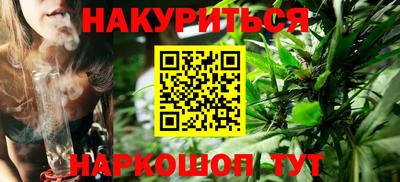 герыч Жуковский