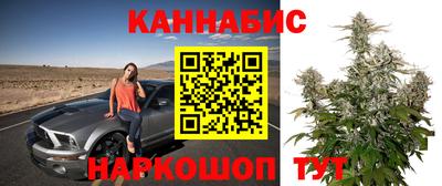 крисы Заволжье