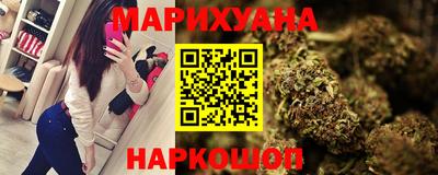 герыч Жуковский