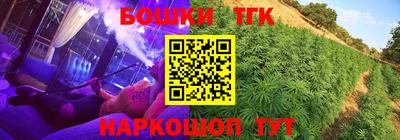 крисы Заволжье